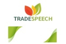 SPEECH