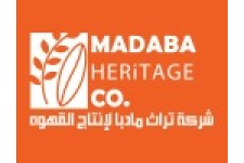 MADBA