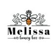 منتجات عسل مليسا - Melissa