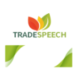 منتجات تريد سبيش - TRADE SPEECH