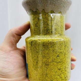 hover image