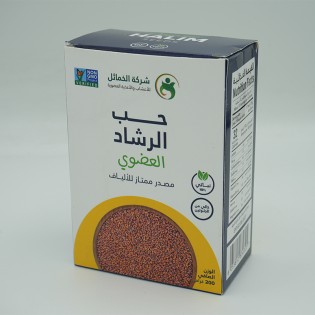 hover image